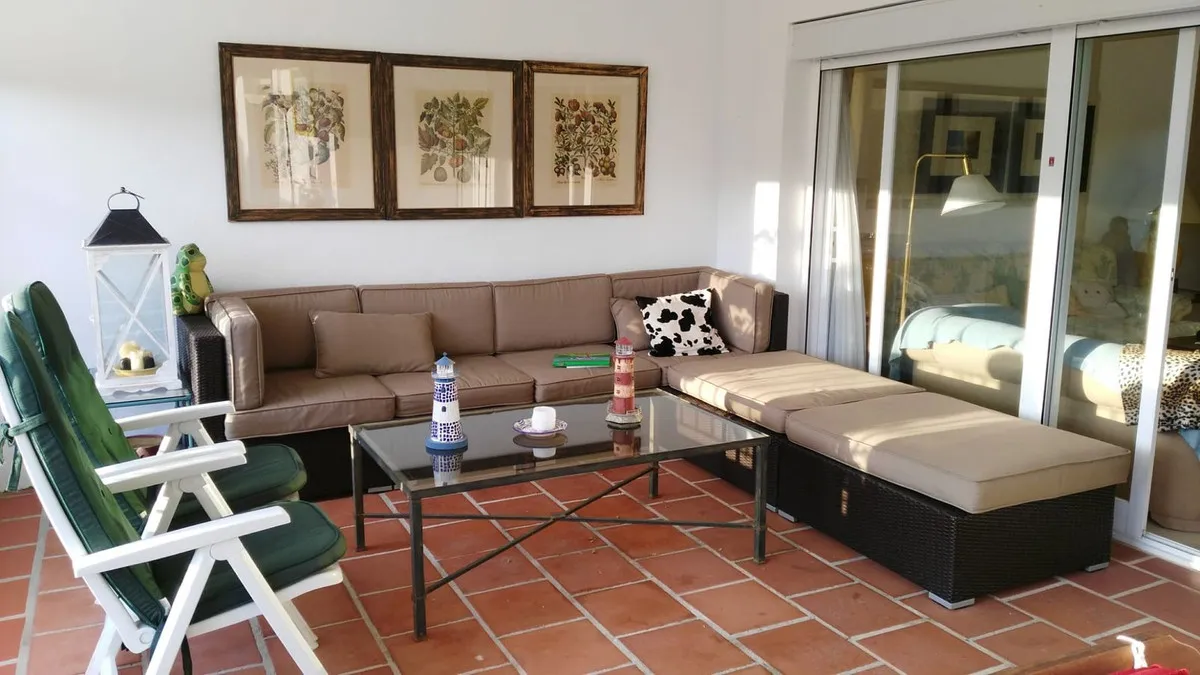 f87c56fa-58e1-4982-8f2b-3f8aa30747c3