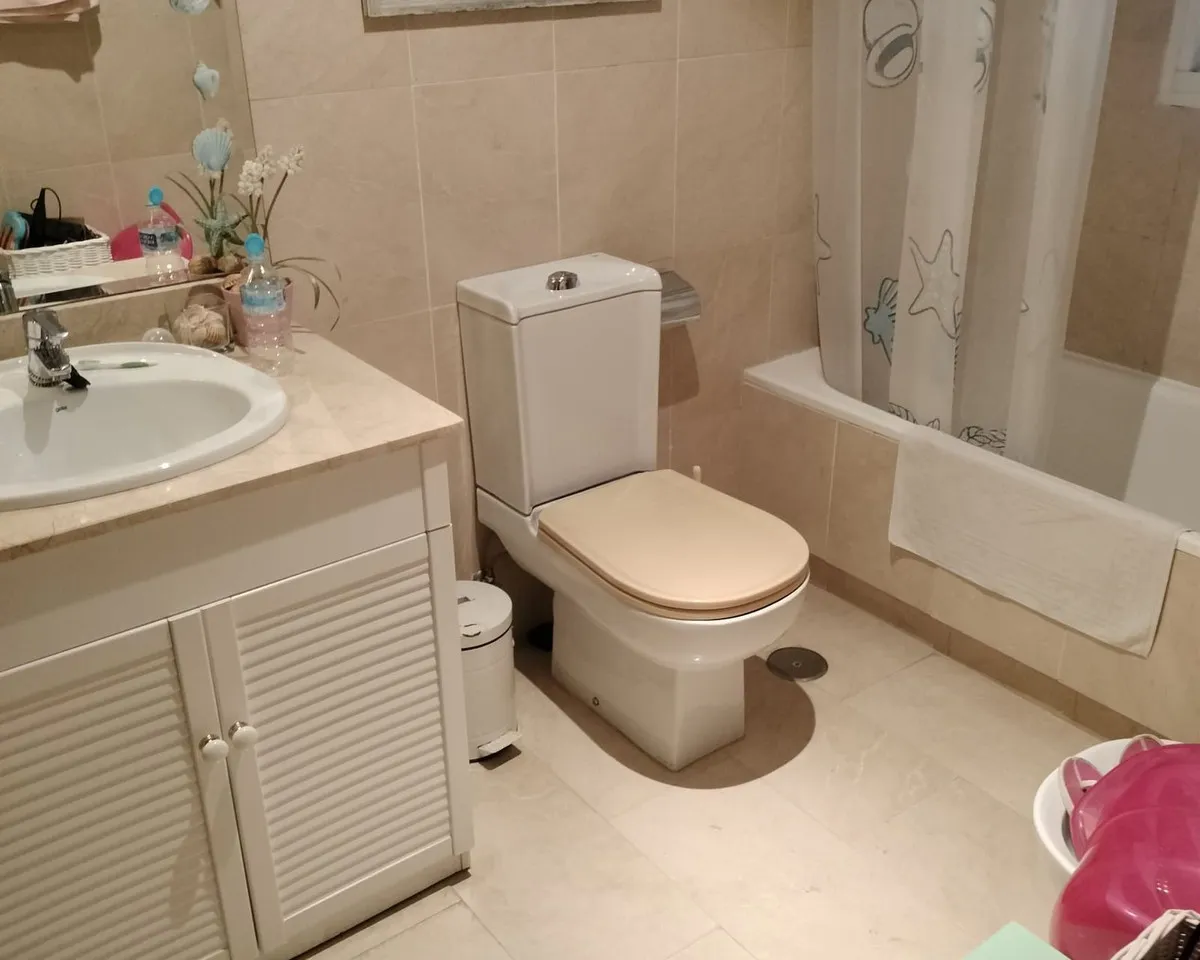 ff6df388-ba6a-4afe-94e4-b58bc738dd04