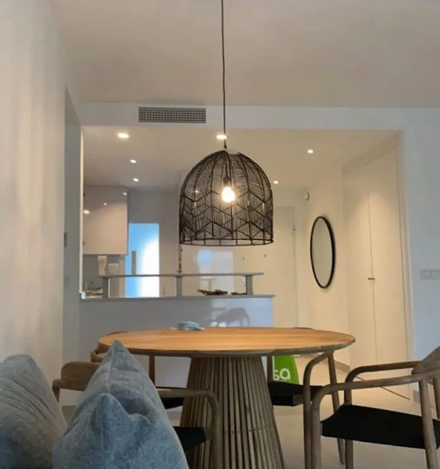 1365e360-ec9b-4abb-be7f-1f745e420215