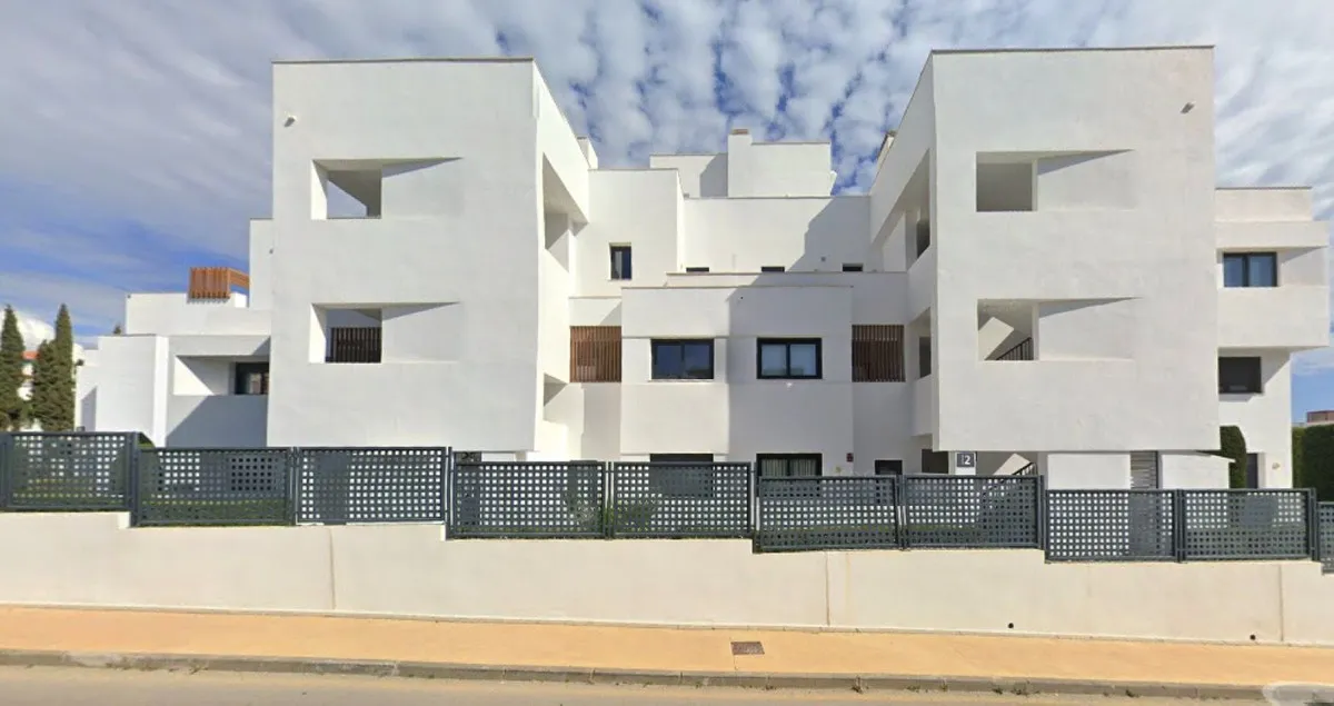 362ad29f-de5e-4186-b3a4-fb7315077dc8