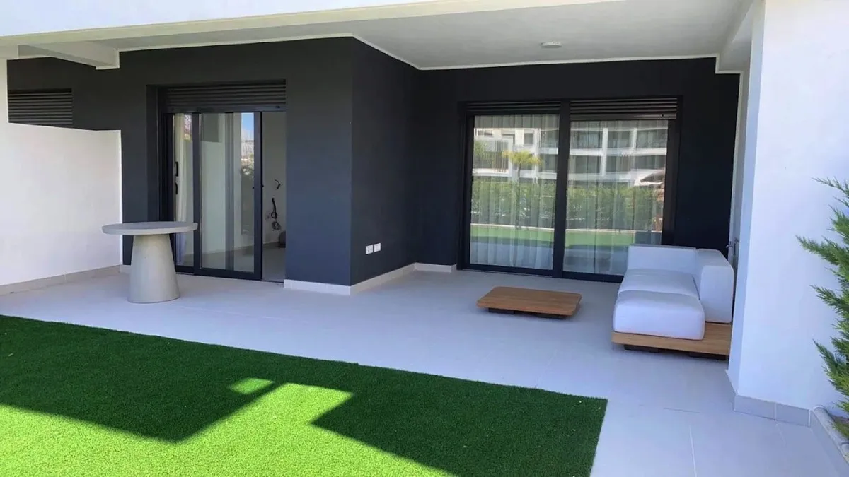 47168016-8f58-4195-9ce7-d1c33a05e5ff