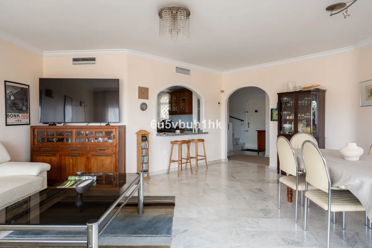 03479254-bc08-4b07-8996-9d4dd38f88e5