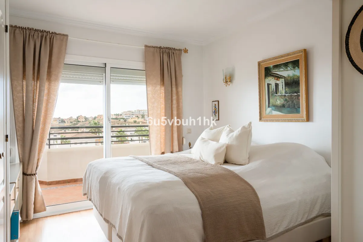 356e8d0c-af73-4a24-9e71-dcdc6ee02697