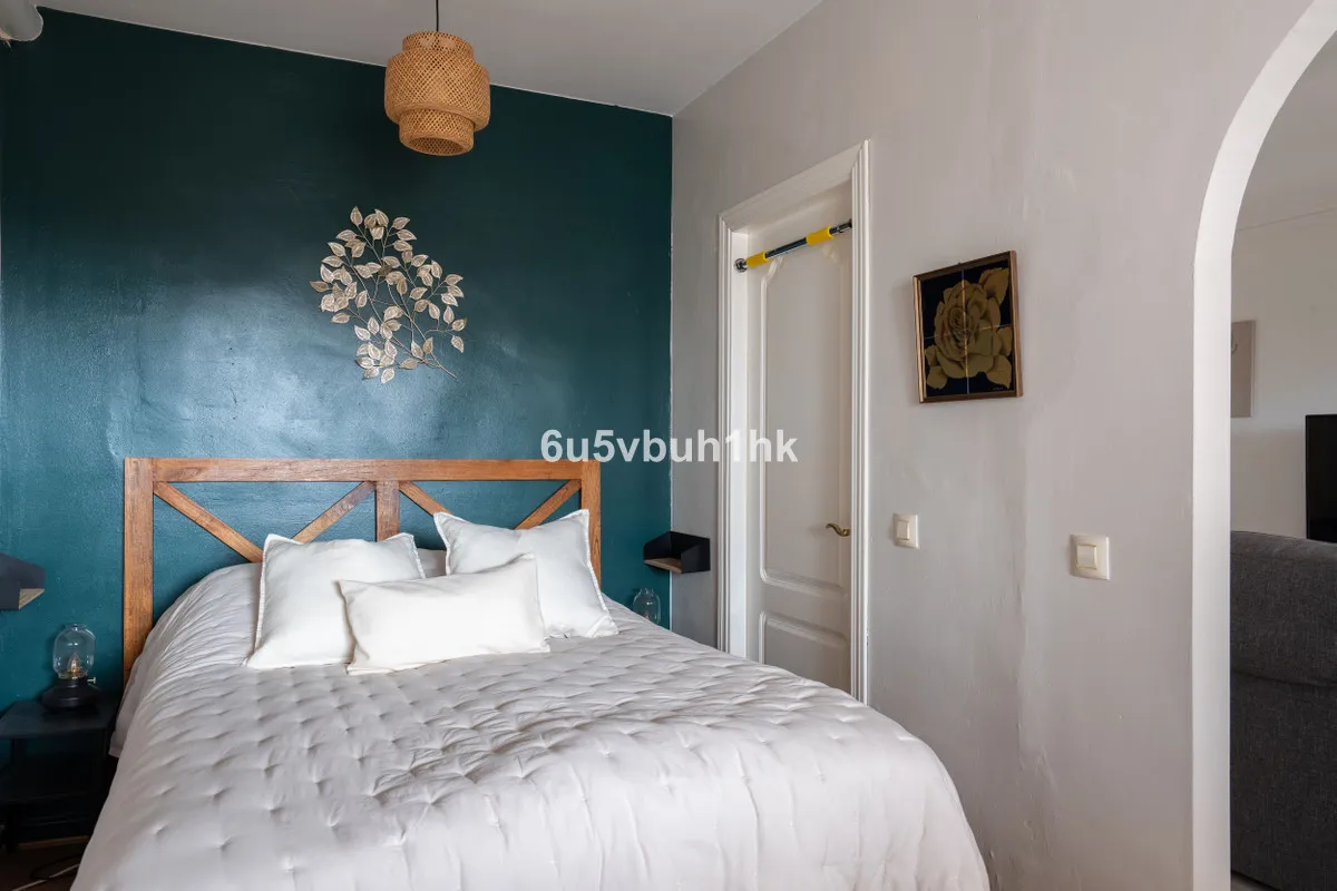 35ace1ad-94f5-44c7-adc4-0193c0703695