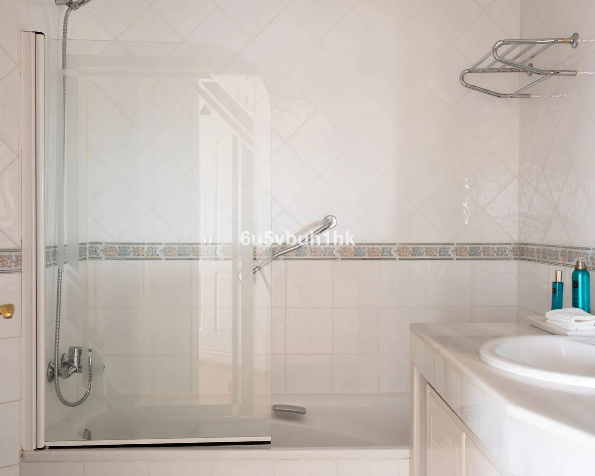 4134436e-adc5-4983-a732-b0df2f28dd89