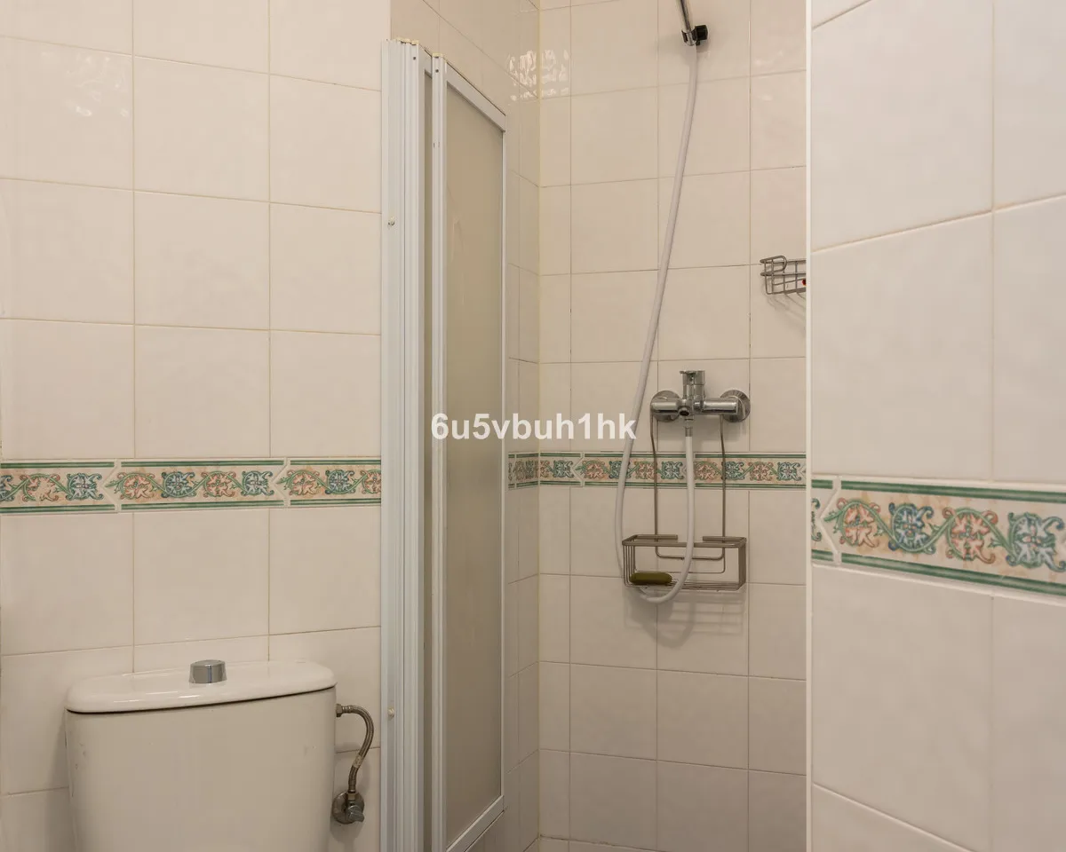 45473ba3-4d45-4ee0-8adb-7c75891876df