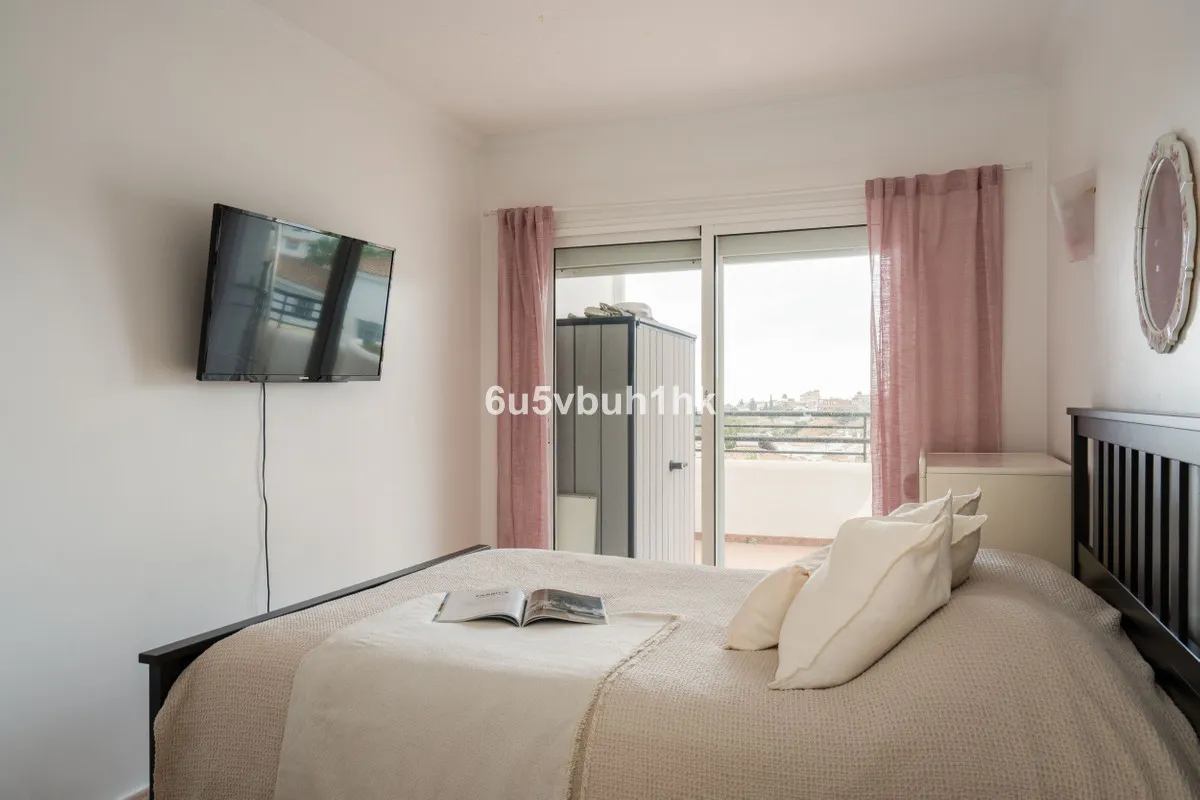 54a29bf0-90cf-4e99-b4b0-40069bed102b