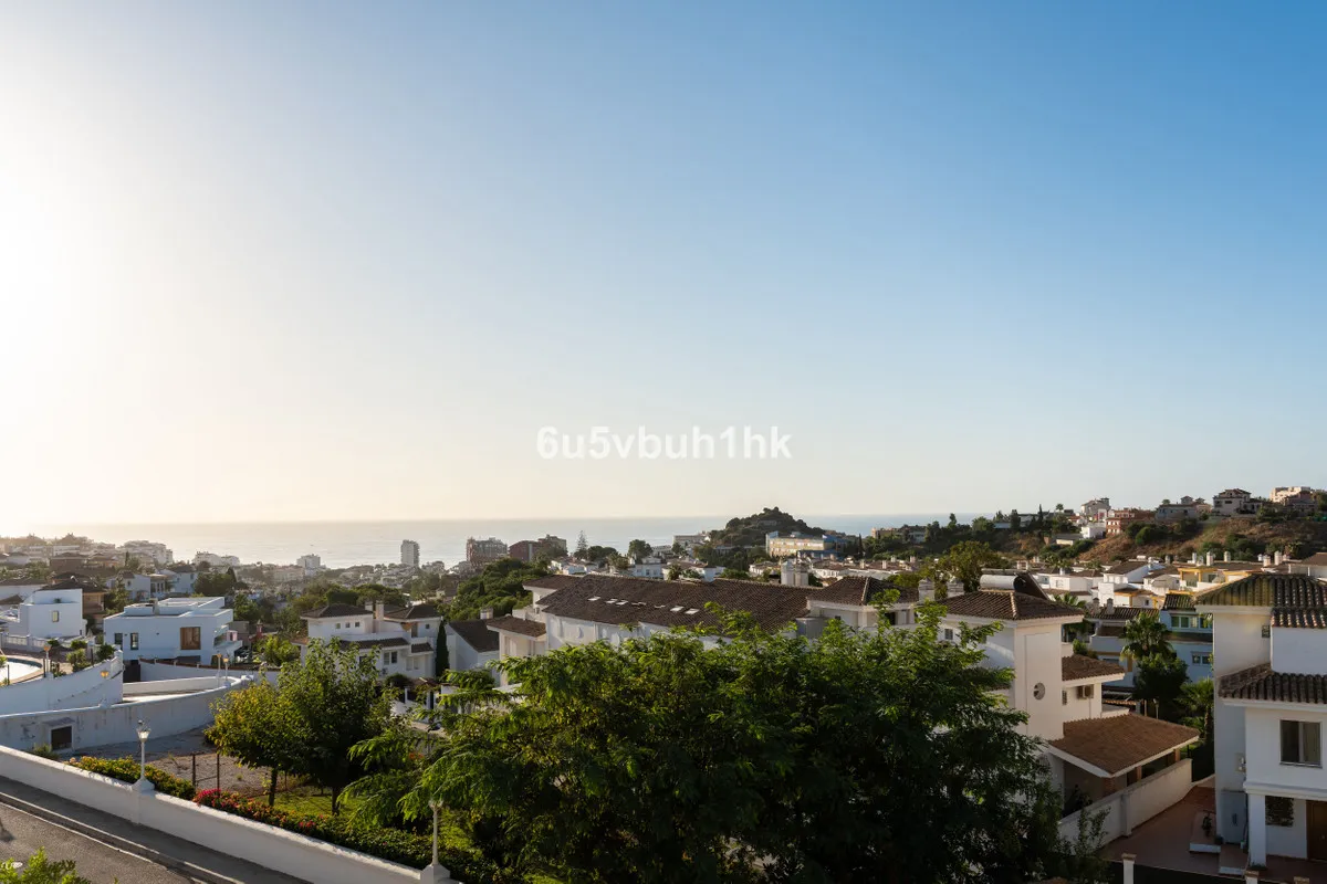 62f06939-5f7f-4ba6-8309-f04752815dee