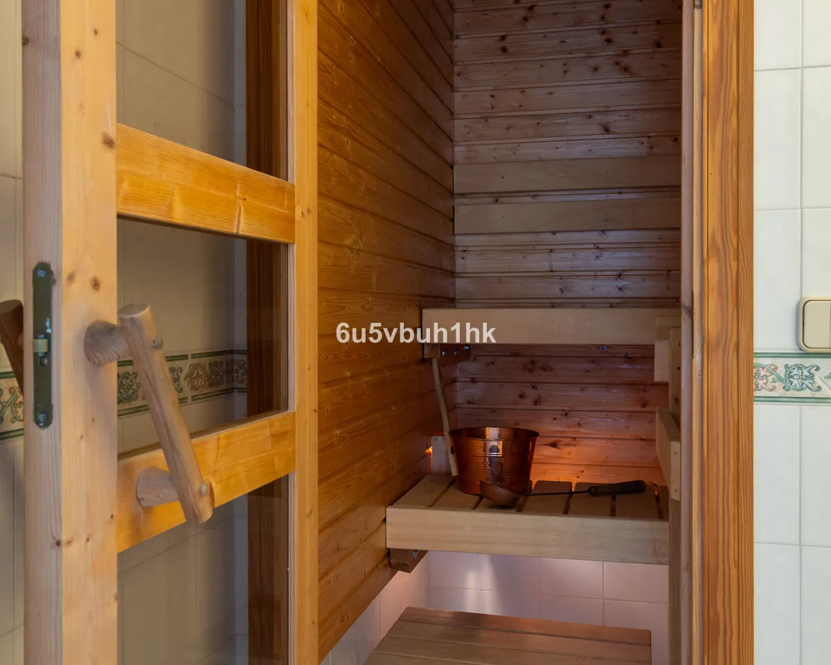 65c33080-398e-4caf-b398-0cbf37ebb1ea