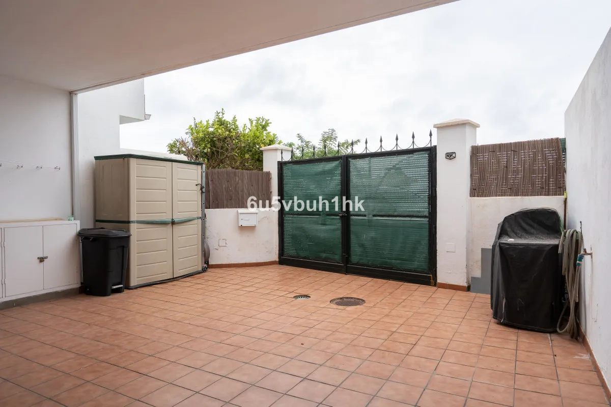 6a6a8cdf-6ecc-4db1-b537-c82263f80cfe