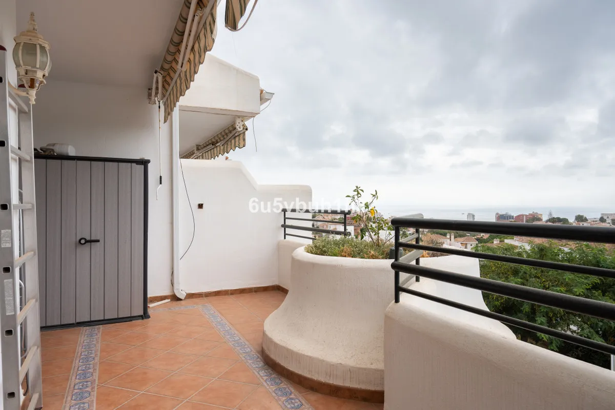 82680341-7897-4b5c-8334-aa696d2aec48