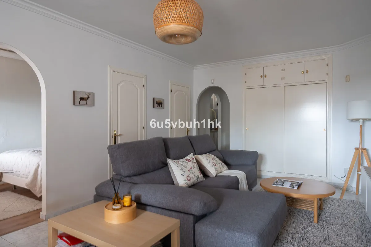 a3e02c1d-a3da-4389-b440-6e834ab2a7e4