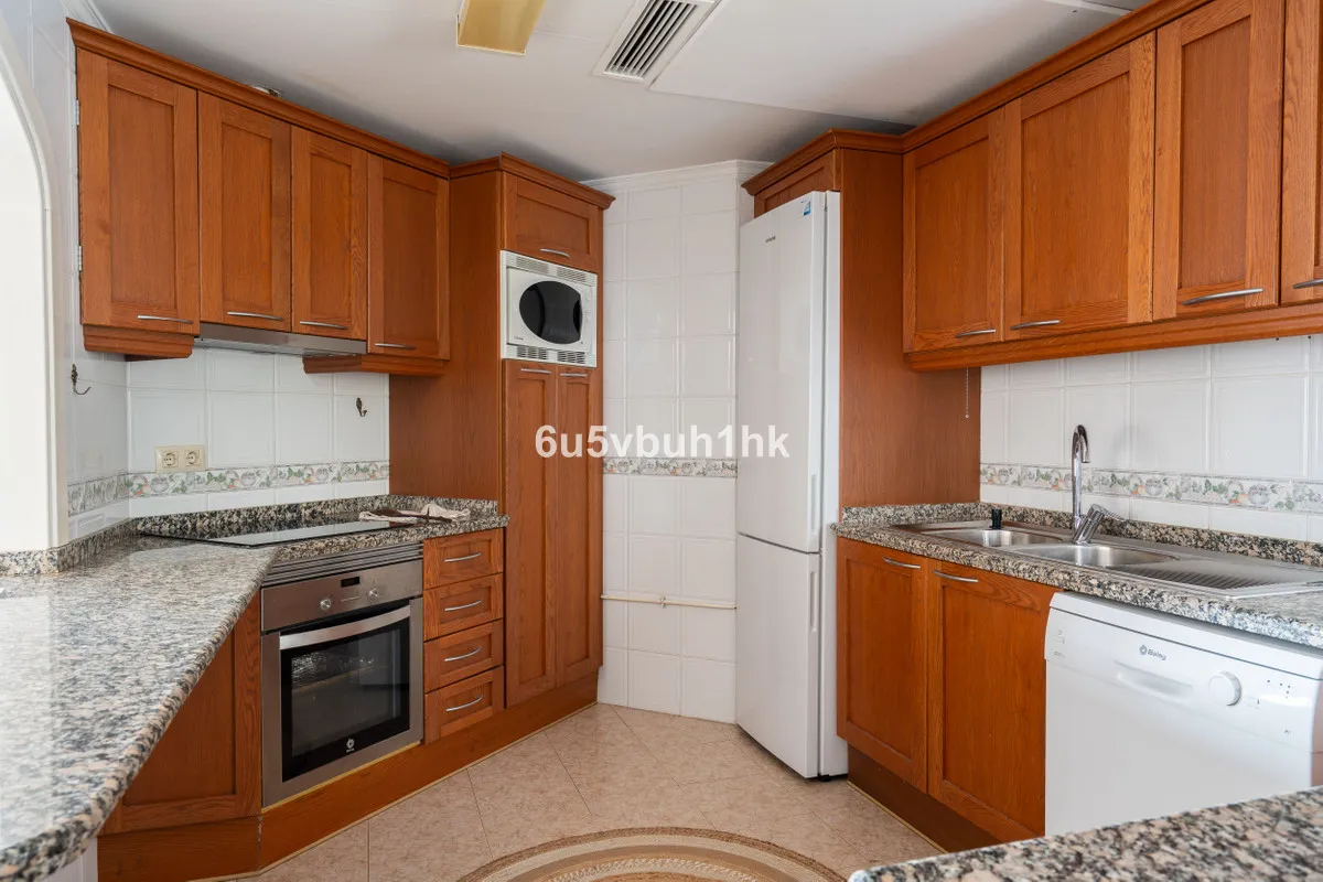 a730145f-0450-4d73-93d8-3e959b126b85