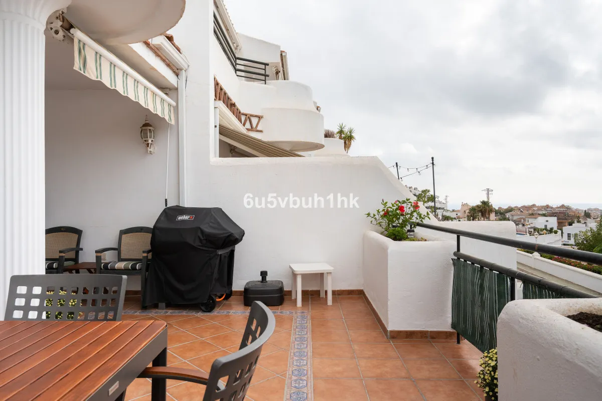 a855f56c-becd-4efa-8181-fff152c287f8