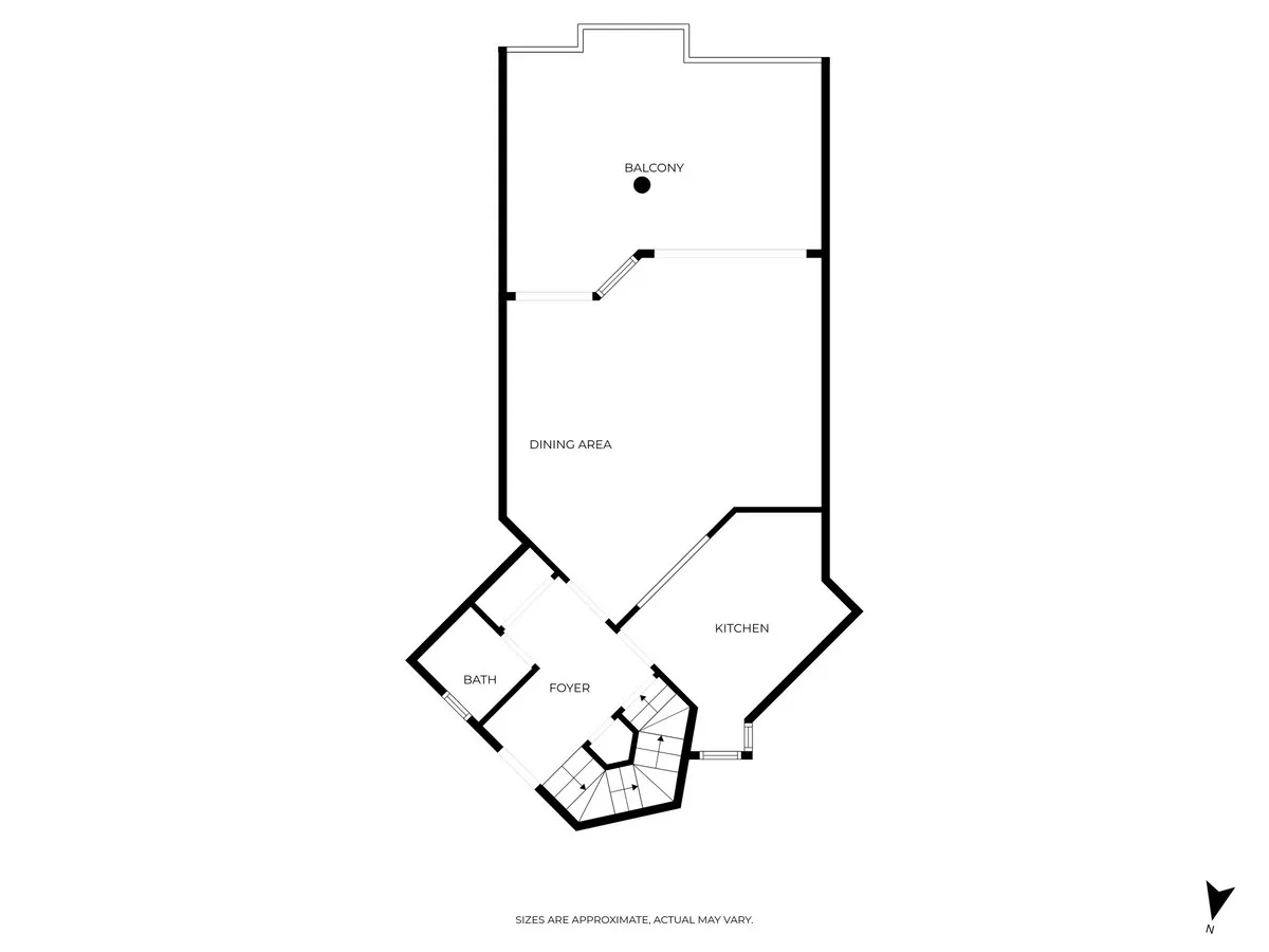 b2d11c35-04da-4a10-b7ee-87cece9fab17