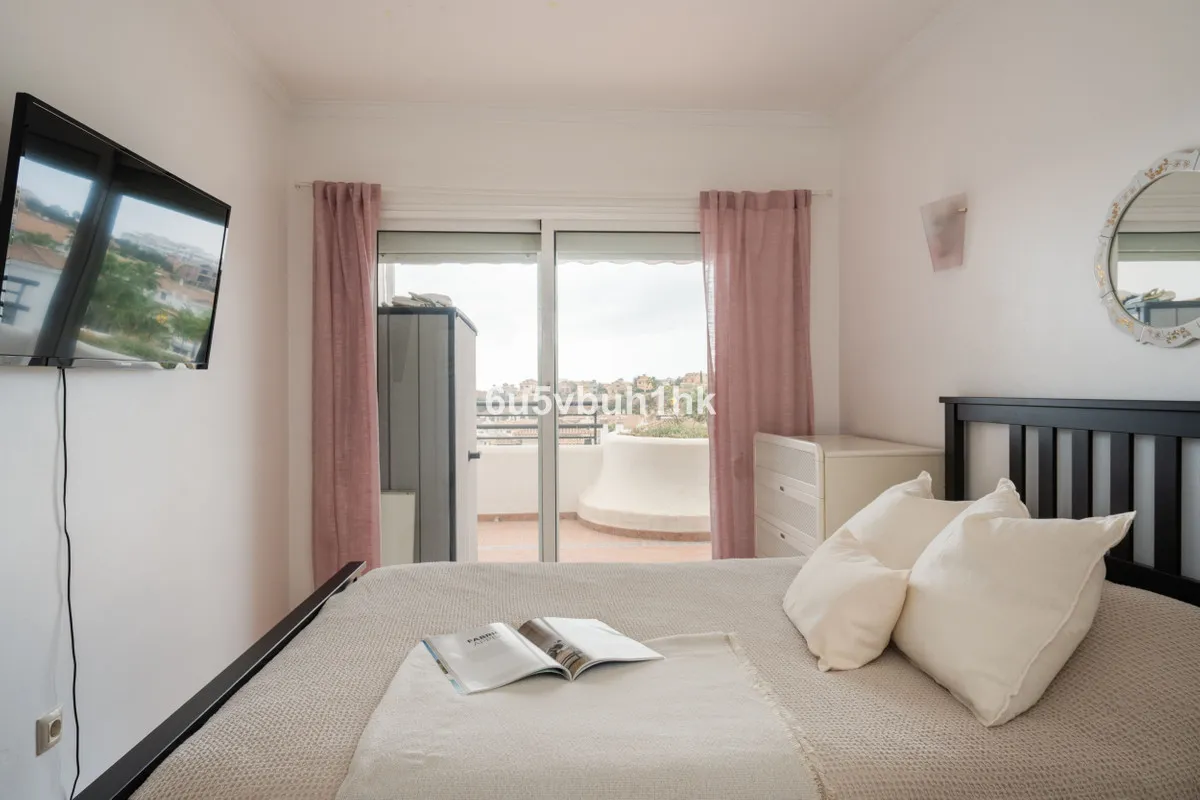 b552d419-cae5-4e8a-82c6-56dc533a36dc