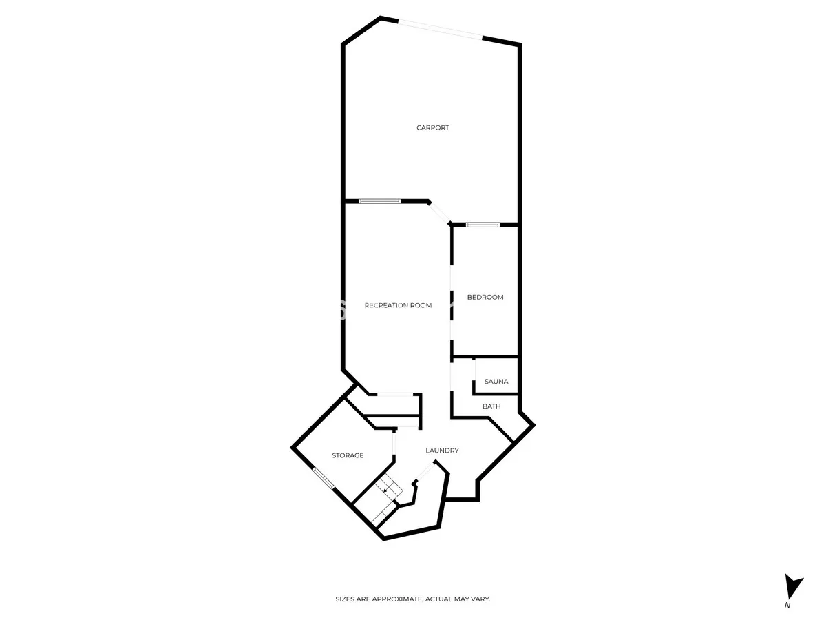 b8fb9240-672c-48ba-9ac3-d2fad00af76b