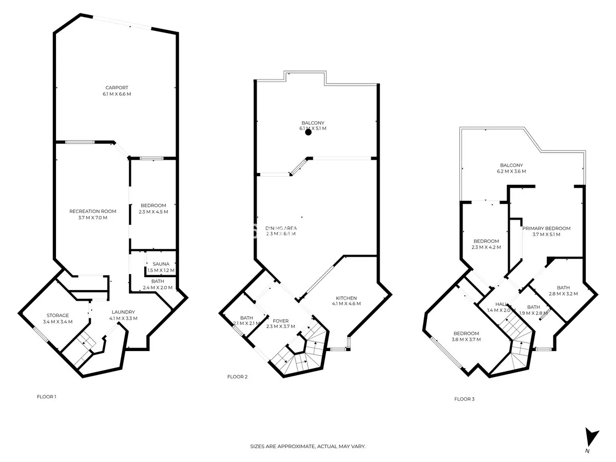 c43daf51-6bbc-4e10-93d7-c610cba7e835