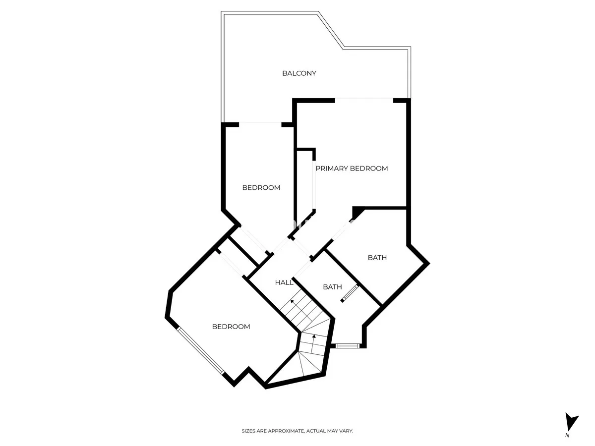 c706db74-cddb-4489-ac87-0fed678546cc