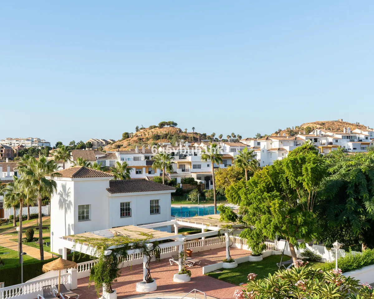 d75621d0-3585-4273-94a2-2607bd6394a2