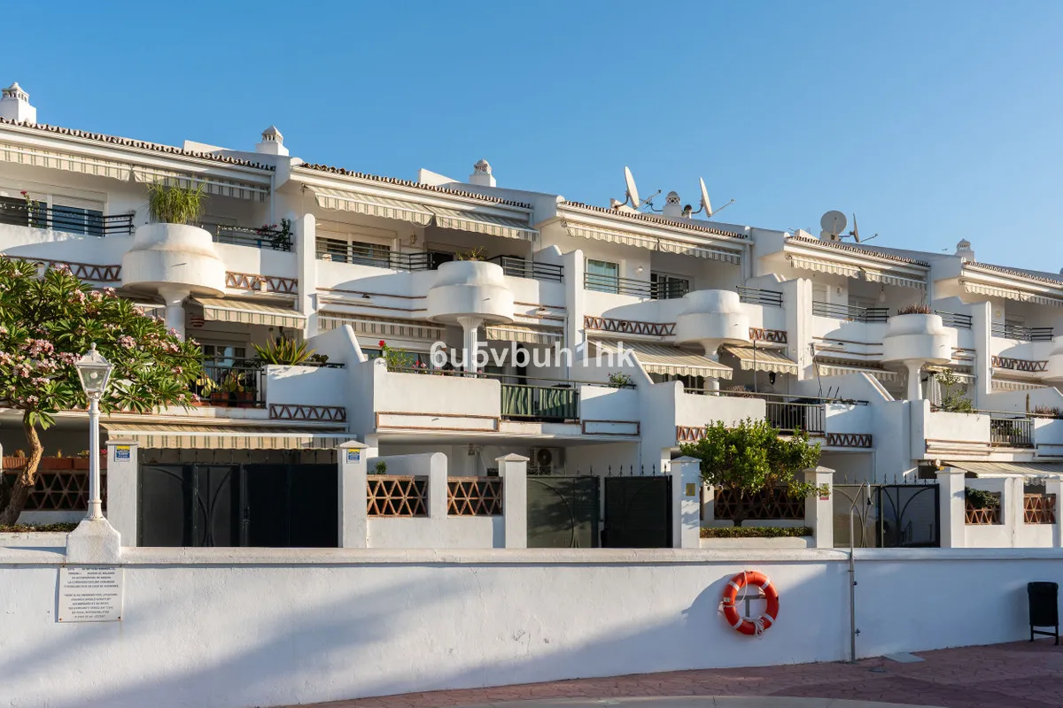 fbac9386-7892-4613-8313-61e091e545ff