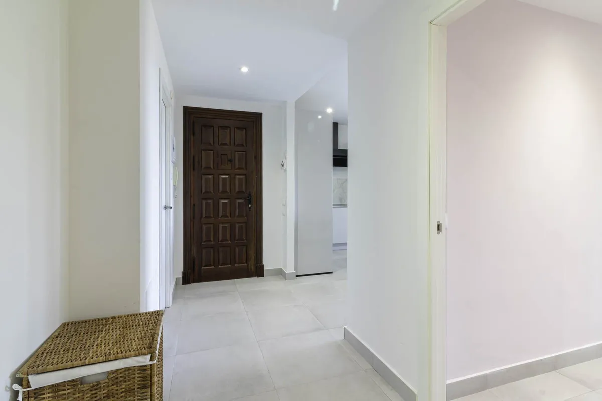 13c0f445-f9d0-45cb-9cd0-8599eb8e1abf