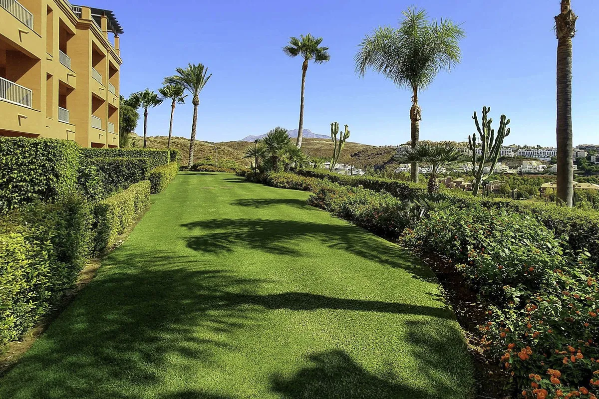 1b0cefaf-1276-4c7d-b07d-f5b821cf53d1