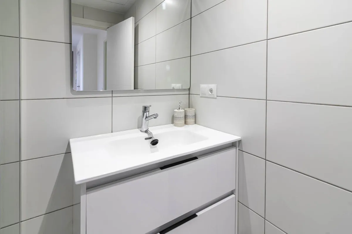 1be7a513-2de6-45d5-8c37-7ea54c12b7ff