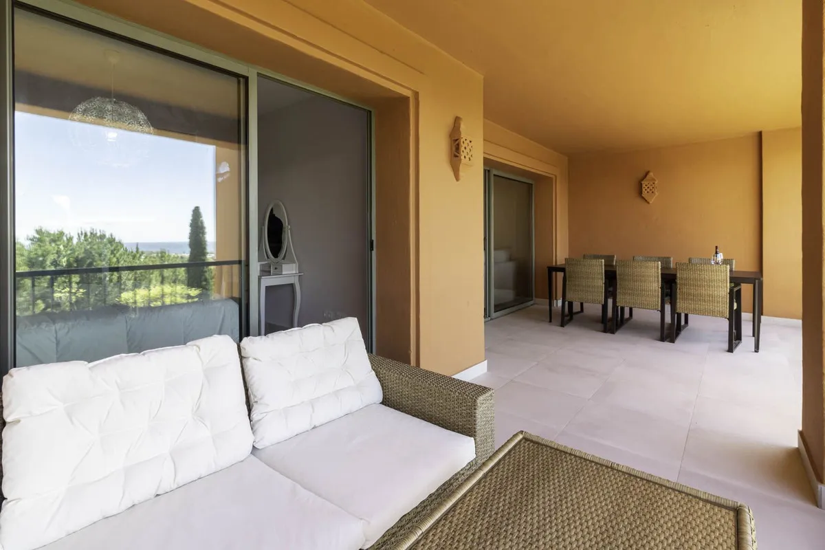 321adeed-f010-4c63-8999-9c11b14809d0