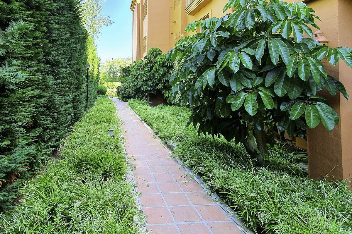 569ad9f1-d495-4cba-98f3-c62a4a7019d5