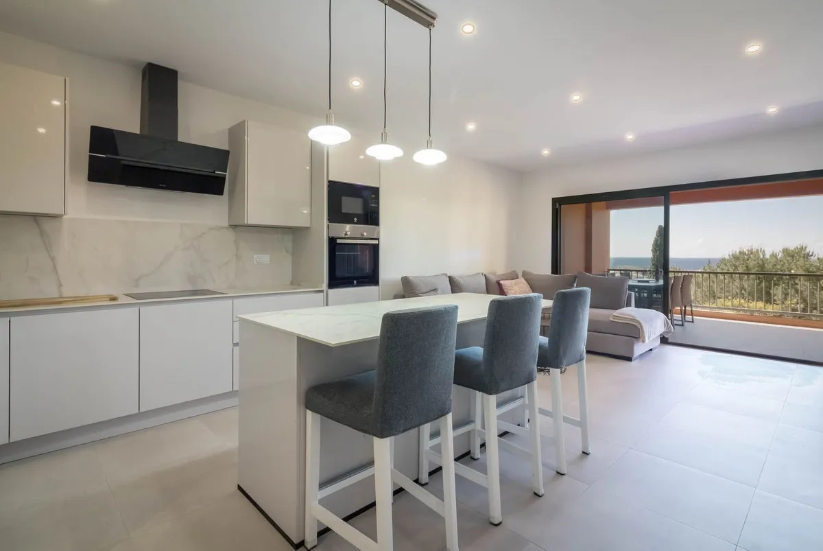 5d2e35cc-4e06-4b86-8564-338ffe83ab13