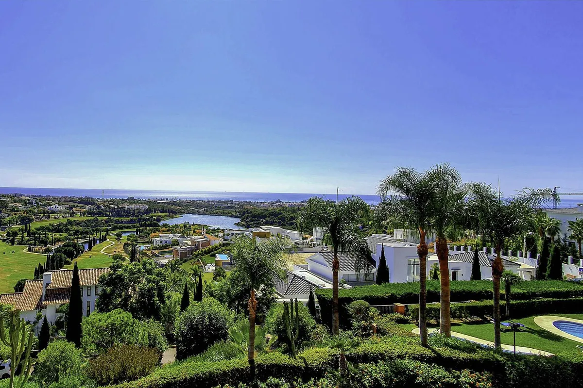 6bd52f01-3c56-4275-9876-e0b86f1e0cb9