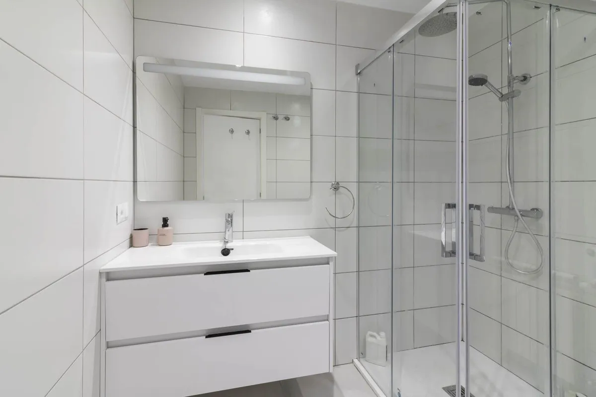 85caabc4-46d7-4302-bc29-c2c530b607d1