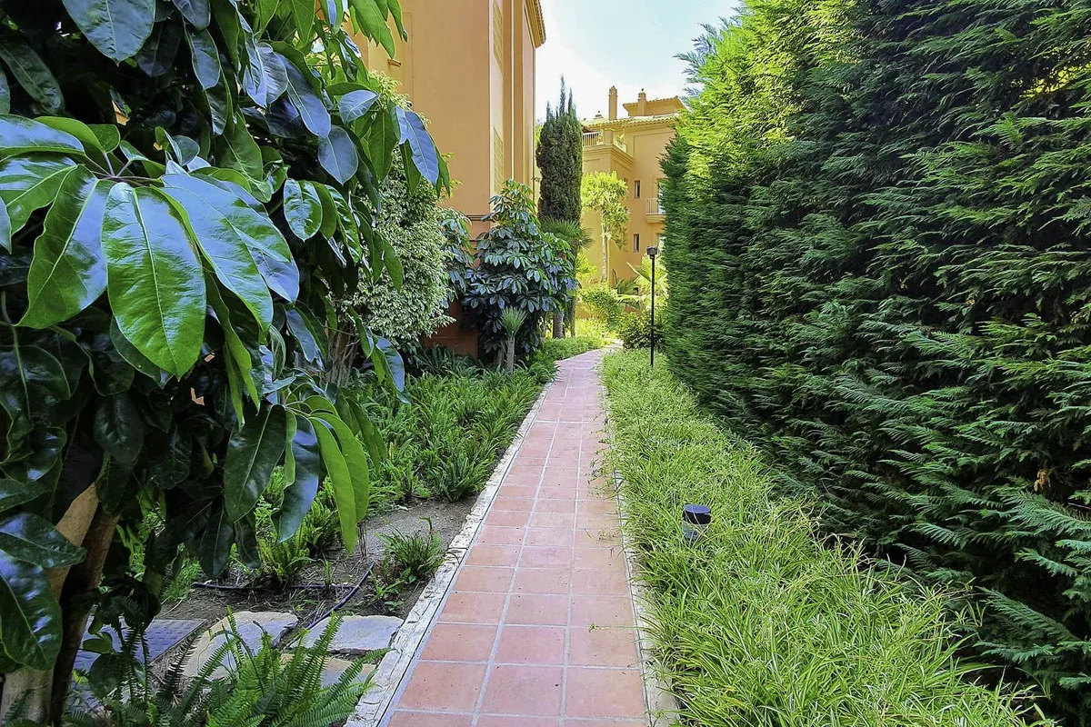 a04342a8-eac5-4a2f-95b4-9cba5bb027b3