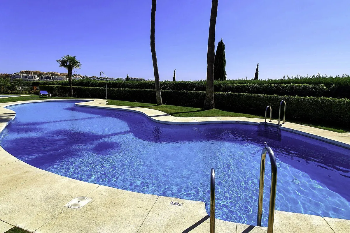 a4b5a1b5-7eea-44f8-9ca7-e715db4d4a92