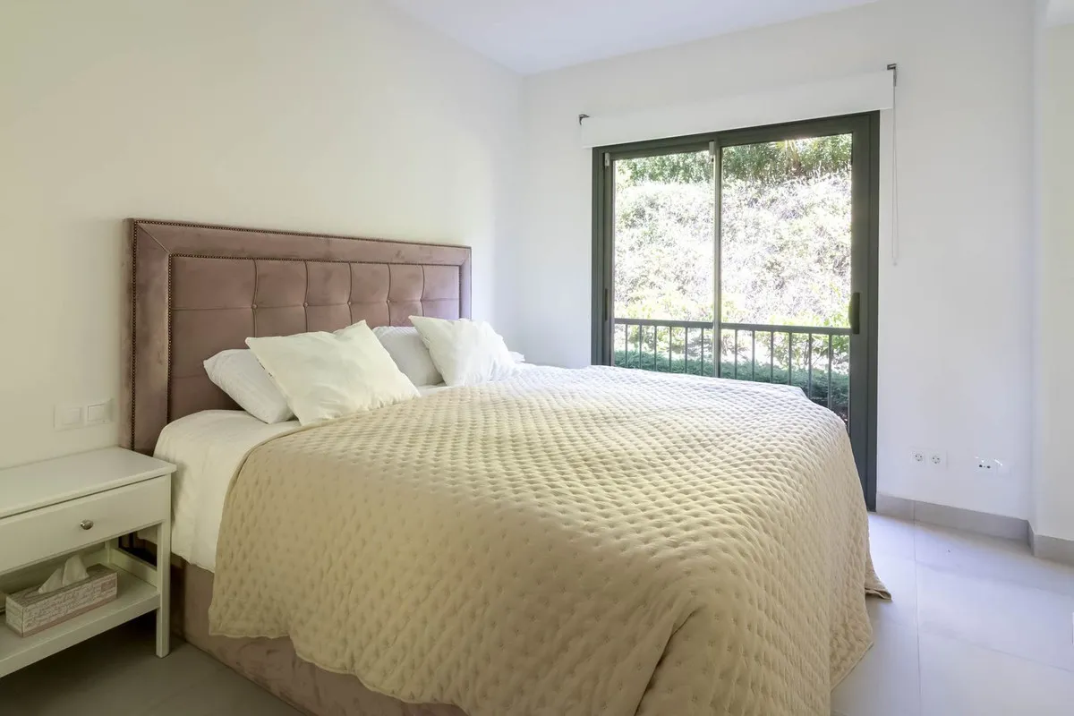 cc25a3a8-6b79-446a-b1b9-17cedfe6a2c2