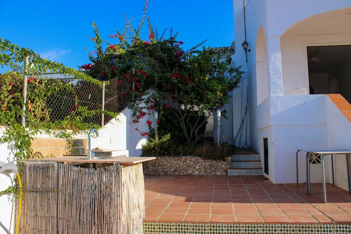 01309990-6db8-4681-ac7b-fc86252c6bb6