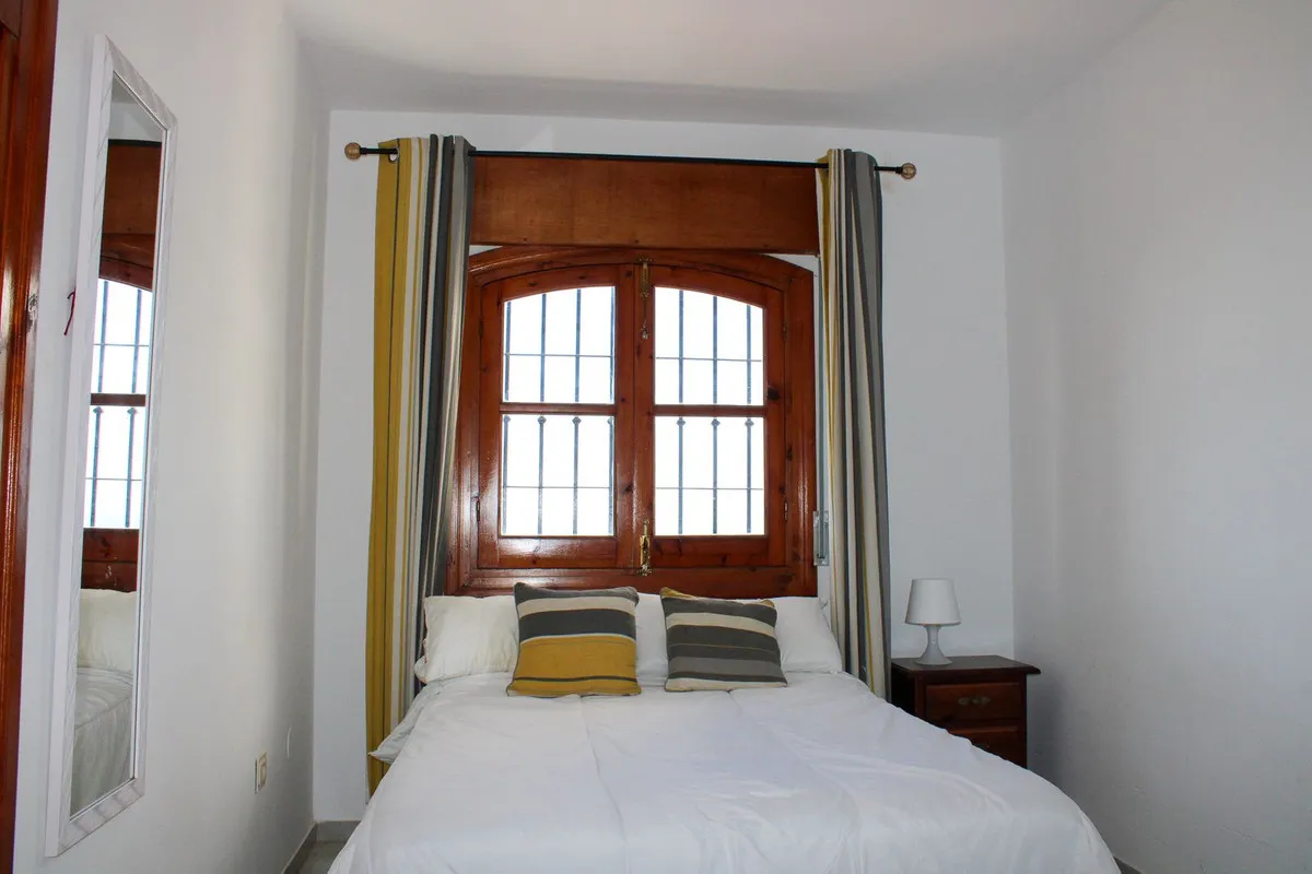 4d3671ee-3026-468b-b362-243162ef8b04