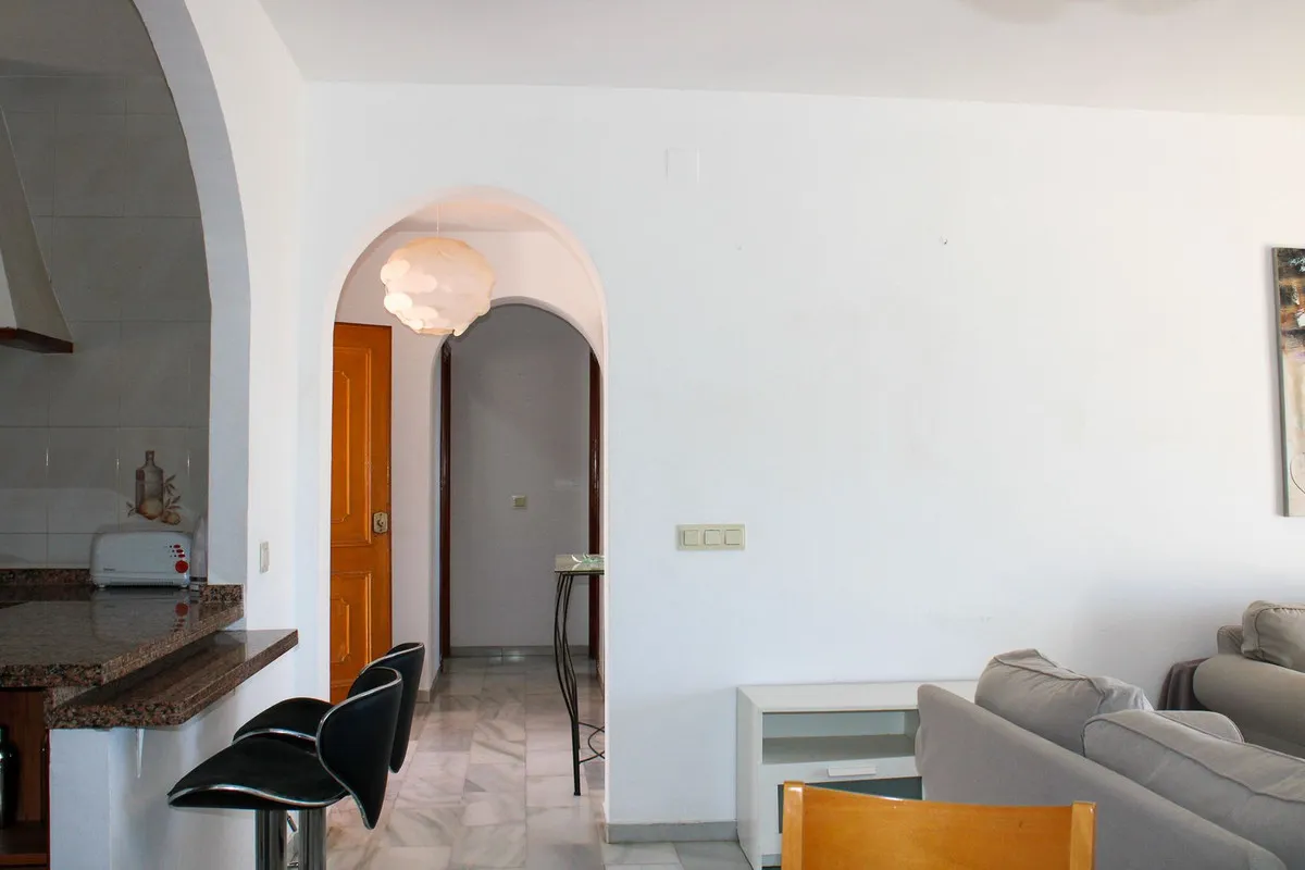 78bf7213-7980-40c9-8345-899d96c7eac6