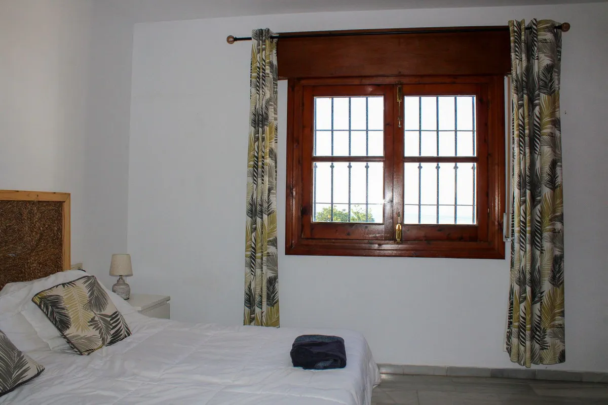 7afaef76-b916-4530-b15d-113470dc39c8