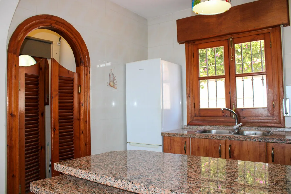 96e1ff2b-88ad-4c00-912c-861410583aae