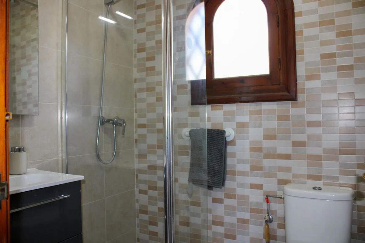 ac34ea07-460e-4052-b01d-949b4e33bfd7