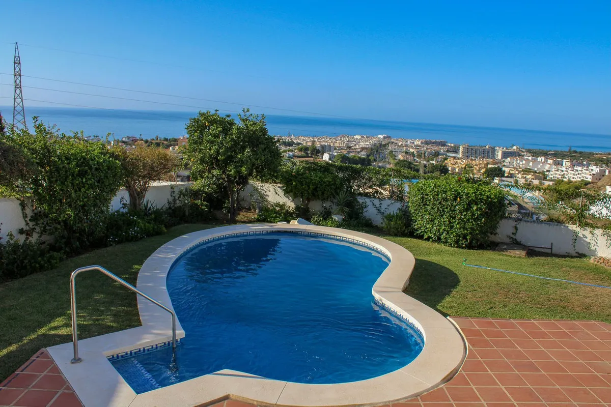 c109b80f-767c-47d1-900c-503b02b47188