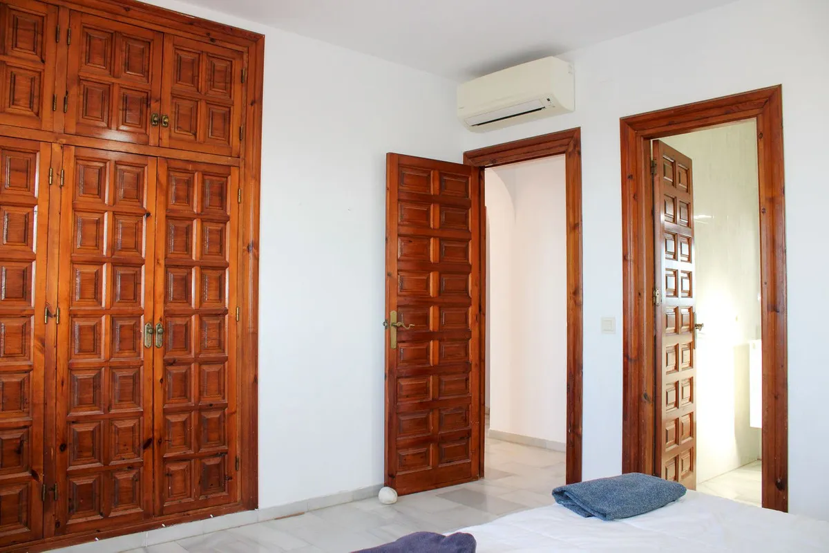 d7f0b3e2-044a-4b78-8853-431218193758