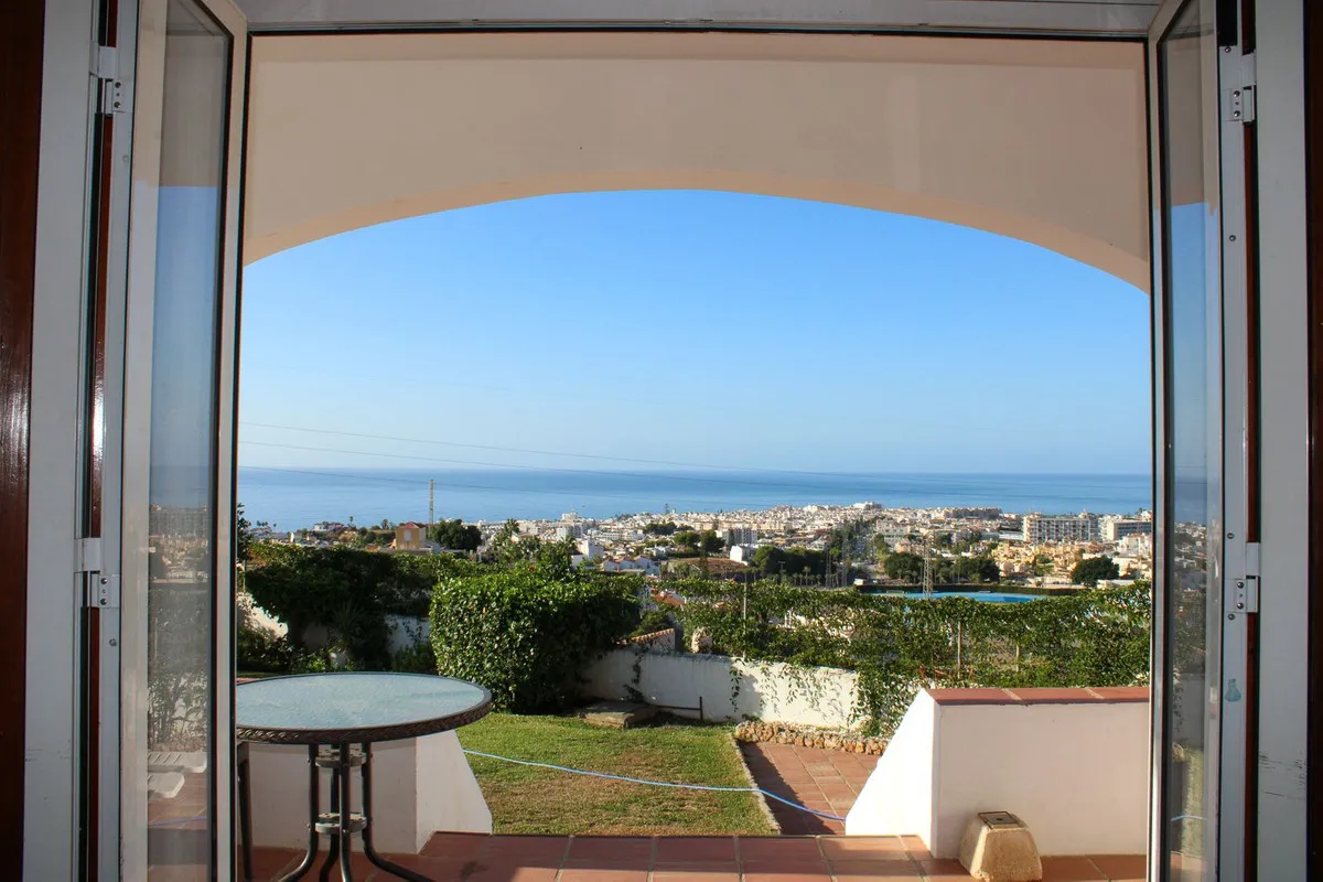 fb06d238-76cd-442d-9500-ab745c352629