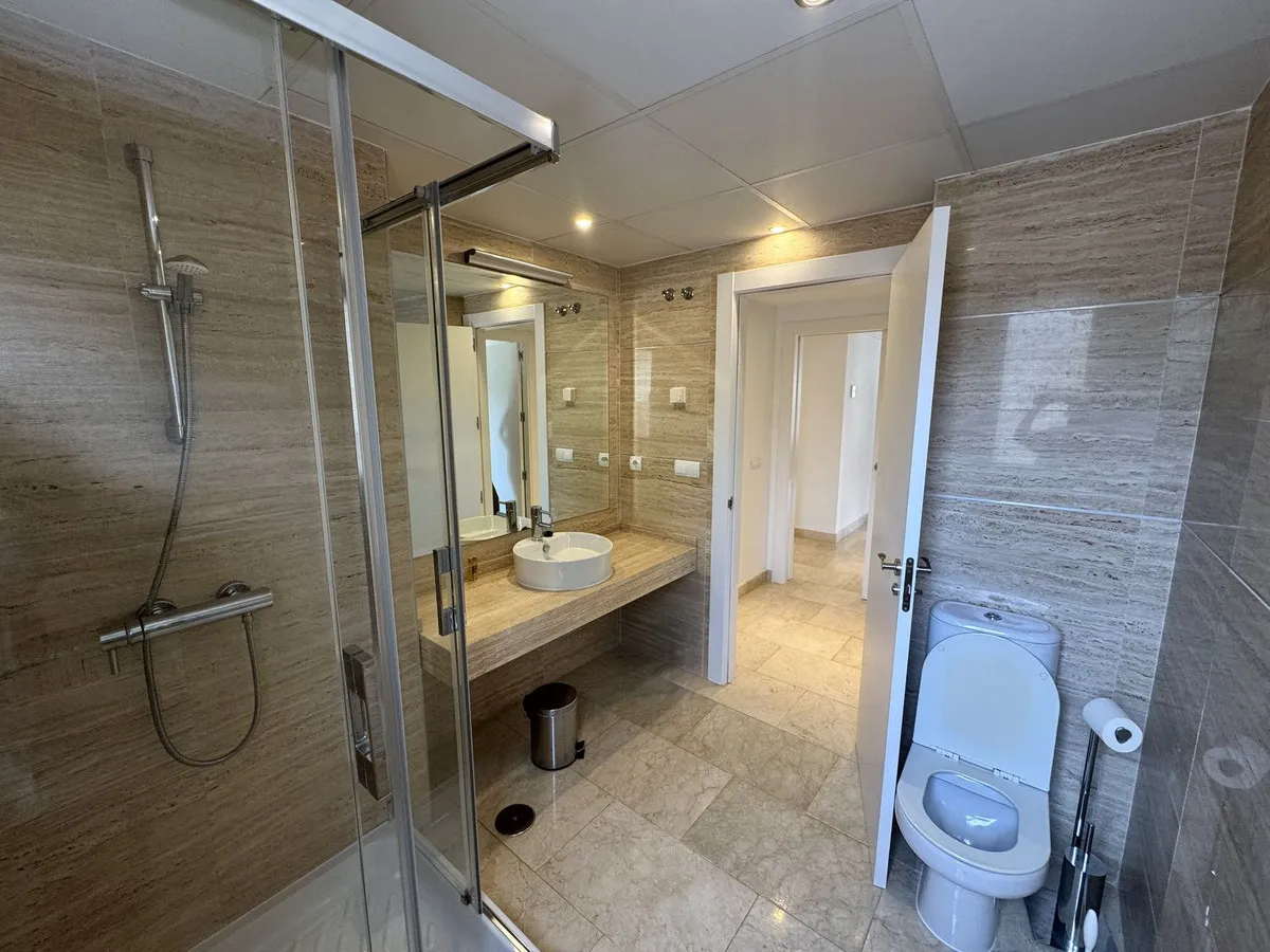 2616a78a-1593-4f6a-a681-13f3e968881a