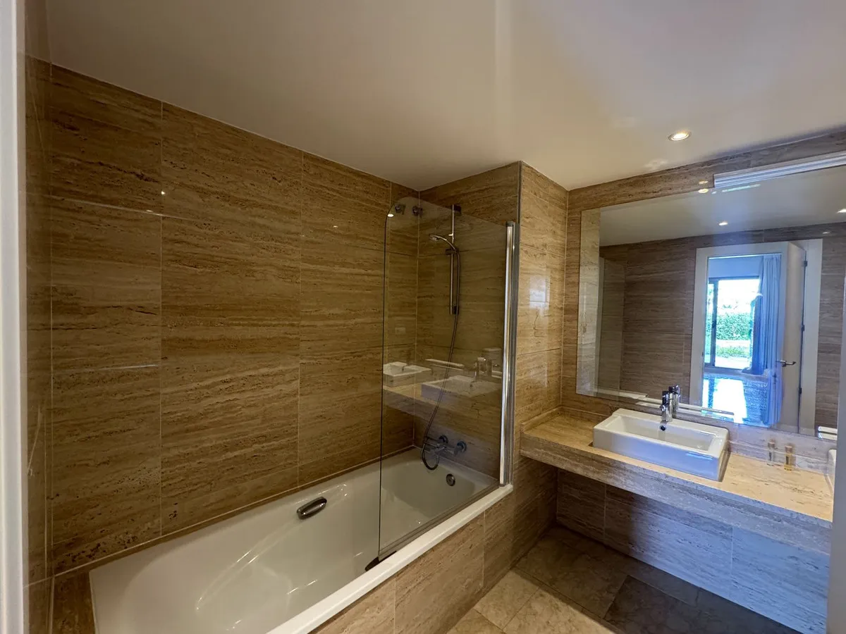 415eed40-343c-4335-b4df-ff7c3e0e677f