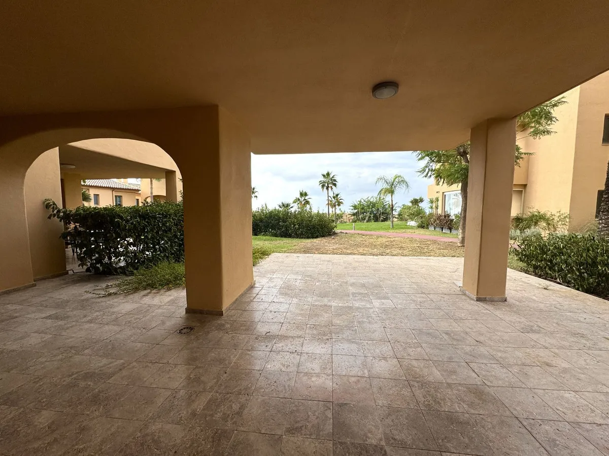 6eb959ad-48a1-433b-95fe-4fec6d905f06