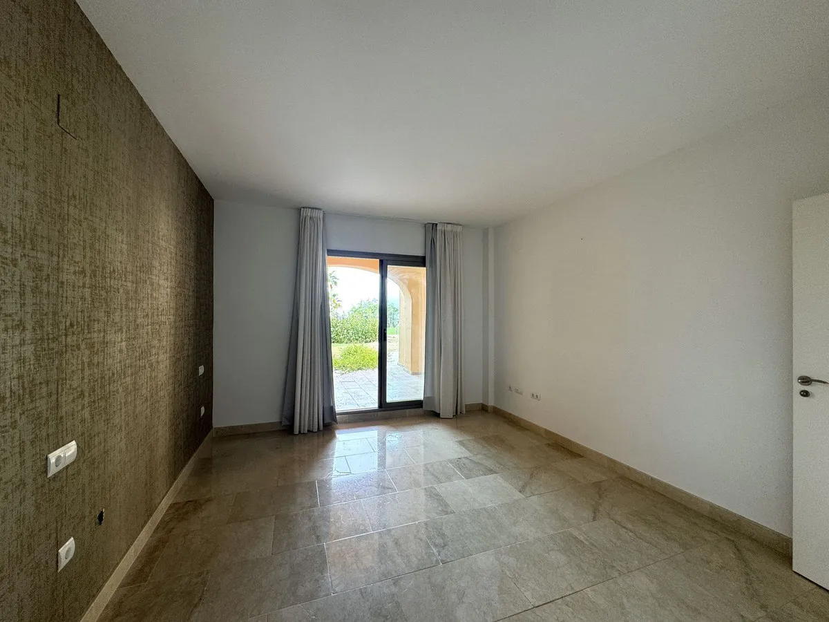 8623554f-2496-4a7d-8d8d-78898bc62012