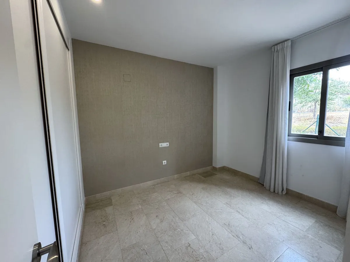 9f597ba0-c0d2-4a85-b23a-5b13b7b4a002